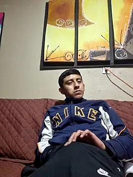 Pedropuente200 online show from 02-07-26, 01:26