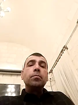 Bugattiveyron1 online show from 11-24-25, 06:40