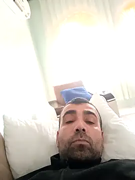 Bugattiveyron1 online show from 11-29-25, 12:30