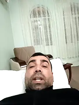 Bugattiveyron1 online show from 04-28-26, 08:36