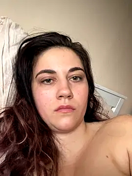 Snapshot of YourFrenchFeliciexo chatting on 11-01-25, 08:49 YourFrenchFeliciexo online show from 11-01-25, 08:49