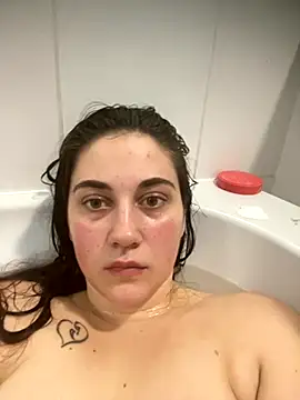 YourFrenchFeliciexo online show from 11-12-25, 08:08