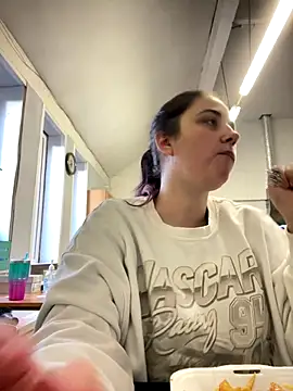 YourFrenchFeliciexo online show from 11-29-25, 02:20