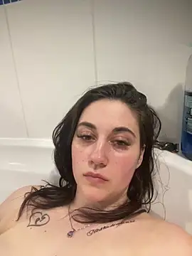 YourFrenchFeliciexo online show from 03-18-26, 08:45