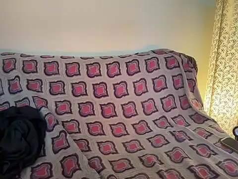 thickdick 11 online show from 01-13-26, 06:51