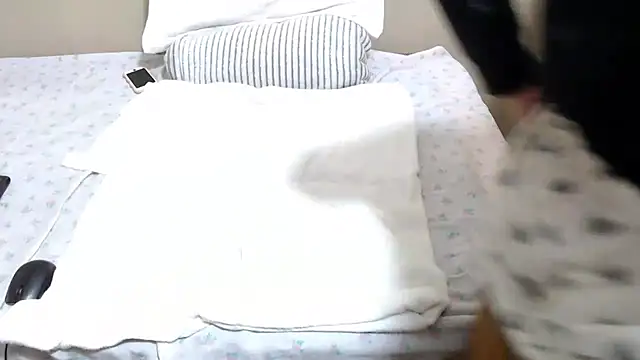 RissaGx online show from 11-07-25, 06:02