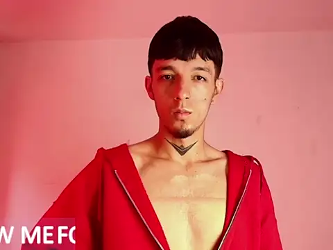 rosse  one online show from 11-06-25, 03:35