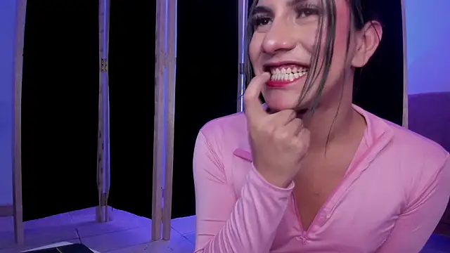 stefy bratz online show from 02-22-26, 03:40