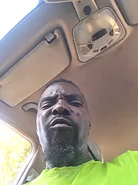 Mboro1988 online show from 01-13-26, 02:44