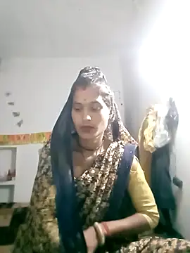 Snapshot of Sexi_rashmi chatting on 10-27-25, 06:17 Sexi rashmi online show from 10-27-25, 06:17