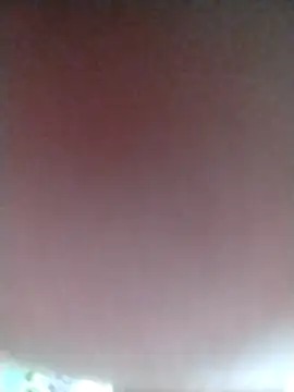 Snapshot of CUTE_NESA chatting on 05-31-26, 03:36 CUTE NESA online show from 05-31-26, 03:36
