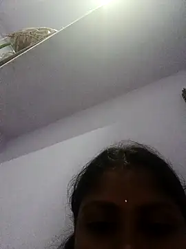 kannada-kavya online show from 10-19-25, 01:45