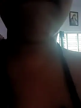 kannada-kavya online show from 10-20-25, 06:25