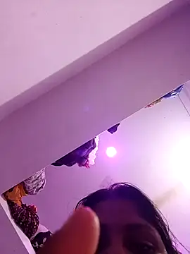 kannada-kavya online show from 10-22-25, 06:02