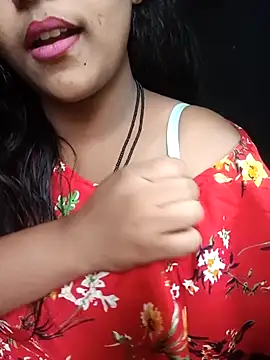 kannada-kavya online show from 10-27-25, 05:44