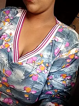 kannada-kavya online show from 10-31-25, 08:15