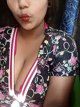 kannada-kavya online show from 11-01-25, 09:00