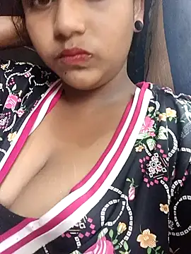 kannada-kavya online show from 11-02-25, 06:49