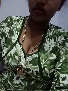 kannada-kavya online show from 11-26-25, 09:10