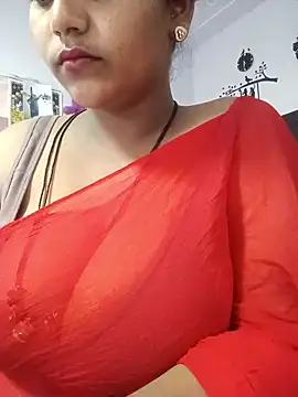 kannada-kavya online show from 01-08-26, 09:11