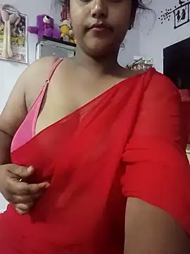 kannada-kavya online show from 02-08-26, 10:07