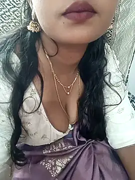Snapshot of kannada-kavya chatting on 05-24-26, 06:07 kannada-kavya online show from 05-24-26, 06:07