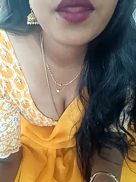 Snapshot of kannada-kavya chatting on 05-25-26, 05:46 kannada-kavya online show from 05-25-26, 05:46