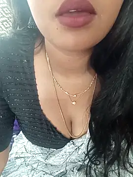 Snapshot of kannada-kavya chatting on 05-26-26, 04:41 kannada-kavya online show from 05-26-26, 04:41