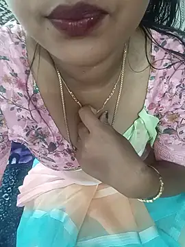 Snapshot of kannada-kavya chatting on 05-27-26, 06:10 kannada-kavya online show from 05-27-26, 06:10