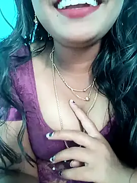 Snapshot of kannada-kavya chatting on 05-30-26, 04:42 kannada-kavya online show from 05-30-26, 04:42