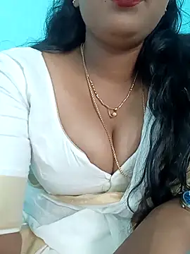 Snapshot of kannada-kavya chatting on 06-01-26, 03:52 kannada-kavya online show from 06-01-26, 03:52