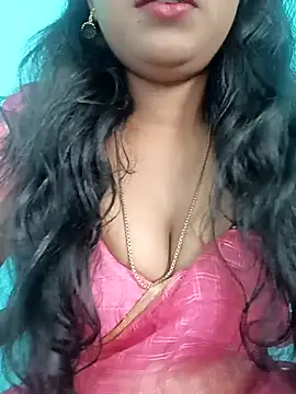 Snapshot of kannada-kavya chatting on 06-14-26, 04:47 kannada-kavya online show from 06-14-26, 04:47