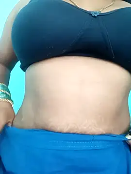 Snapshot of kannada-kavya chatting on 06-17-26, 04:26 kannada-kavya online show from 06-17-26, 04:26
