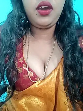 Snapshot of kannada-kavya chatting on 06-19-26, 04:28 kannada-kavya online show from 06-19-26, 04:28