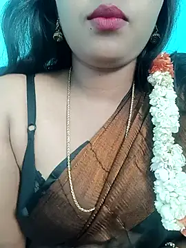 Snapshot of kannada-kavya chatting on 06-23-26, 04:21 kannada-kavya online show from 06-23-26, 04:21