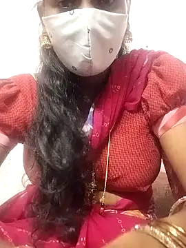 thanuja- online show from 10-21-25, 06:14