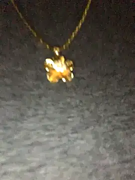 Snapshot of Kylie_beem chatting on 11-08-25, 01:39 Kylie beem online show from 11-08-25, 01:39