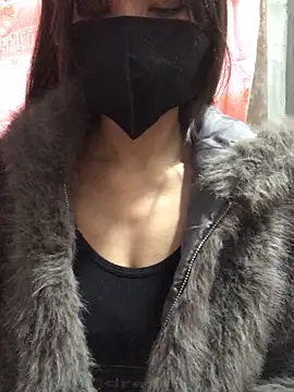 Snapshot of Kylie_beem chatting on 12-02-25, 01:33 Kylie beem online show from 12-02-25, 01:33