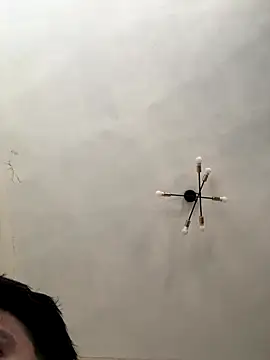 EdgarLopez69 online show from 11-26-25, 06:31