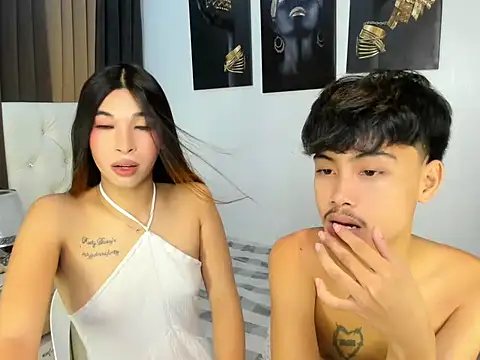 hardcocktwink online show from 10-20-25, 04:18