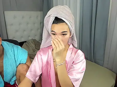 hardcocktwink online show from 11-23-25, 04:51