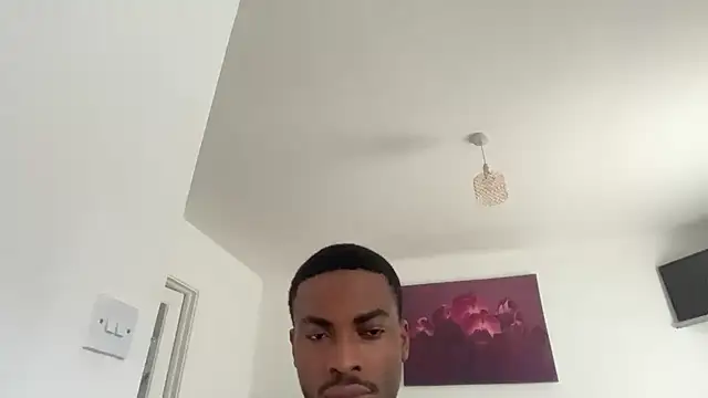 realbrosdick online show from 10-18-25, 01:45