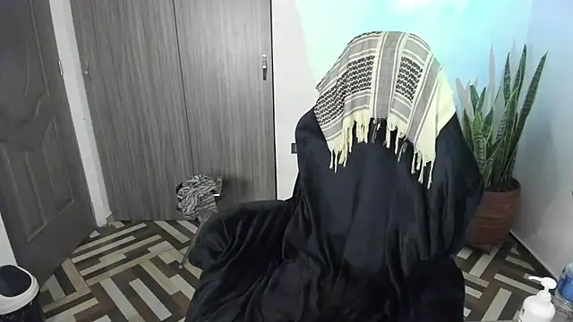 FreszX online show from 12-05-25, 04:47