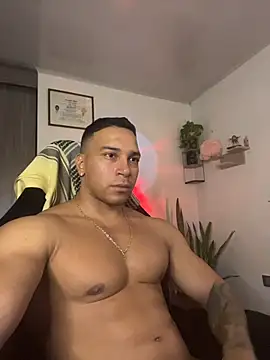 FreszX online show from 02-09-26, 06:01