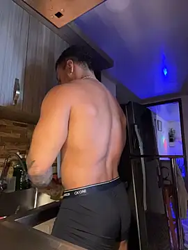 FreszX online show from 03-06-26, 03:30