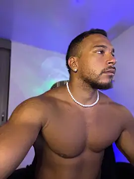 FreszX online show from 04-09-26, 04:34