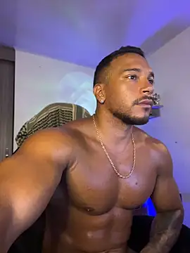 FreszX online show from 04-15-26, 05:42