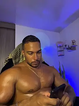 FreszX online show from 04-15-26, 07:58