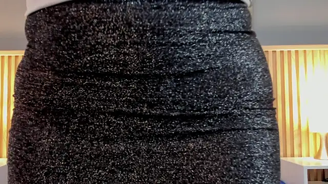 alice h4rt online show from 11-15-25, 11:51