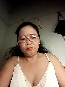 Singin2k online show from 10-20-25, 03:12